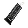 LL-Golf Golf Score Card Counter/Counter/Beat Counter/Board/Stroke Counter