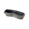 Wahl Equine Grooming Rubber Curry Brush