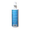 Tent Fabrics & Outdoor Gear Waterproofing Spray