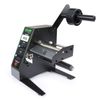 Automatic Auto Label Dispensers Separating Machine Auto Counting 0-999999