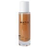 Matis Response Corps by Paris Shimmering Dry Oil