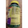 Spring Valley Extra Strength Vitamin B12 Fast Dissolve Tablets, Cherry, 300 Ct