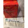 2 Brand New CDN Digital Tea Thermometer & Timer