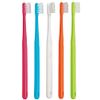 CI 703 Ultra Thin Head/Small or Soft Hare/, Pack of 50