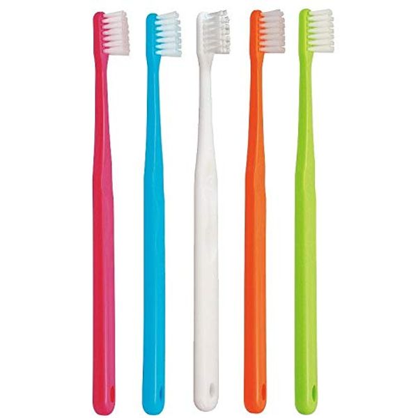 CI 703 Ultra Thin Head/Small or Soft Hare/, Pack of 50