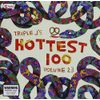 Triple J Hottest 100 Vol 23