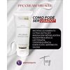 MESOLIPO PPC Cream Monnaskin 50g