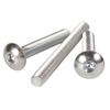 Trixie Słupek Zapasowy, Juta, ? 9/30 Cm