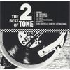 The Best of 2 Tone