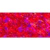 Deco Art DecoArt Galaxy Glitter, Red, 59ml