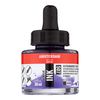 Amsterdam ACRYLC Ink ULT.Violet, Ultramarine Violet, One Size