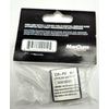 MarCum LX-I 6 Volt Lithium Replacement Battery New in Package