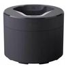 Cleaning Station AC52 Compatible with Philips Quick Clean