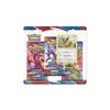 Nintendo 45261 Accessories