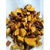 Wildcrafted Yellow Dock Root for LIVER,SKIN,CON