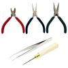 KONYO Accessory Tool Set DX