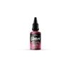 Vallejo Glitter 57604 Red 32 ml Acrylic Paints with Glitter Particles
