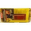 Oregon 30846 Electric Sure Sharp Sharpener, Chain Type, 12 Volt, Item Length: Chain Sharpening Kit