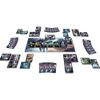 Wise Wizard Games Star Realms Box Set Board Game
