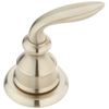 Pfister 016-CB1K Avalon Diverter Trim, Brushed Nickel