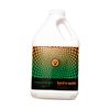 Vegamatrix Hard-N-Quick - 1 Quart