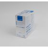 Elasticated Tubular Bandage Size D (7.5cm x 10m)