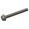 febi bilstein 29278 Hex Screw, pack of one