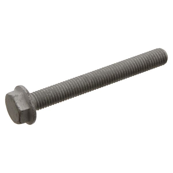 febi bilstein 29278 Hex Screw, pack of one