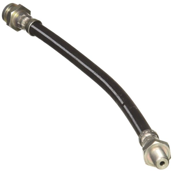 Centric 151.42001 Clutch Hose