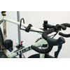 8177 Handlebar Holder
