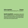 Ban Invisible Solid Antiperspirant Deodorant Powder Fresh 6 Pack 24 Hour Prot...
