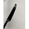 Pottery Barn Mason Flatware 5 Piece - Color: Gunmetal