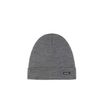 Eisbär Unisex Skater Os Hat