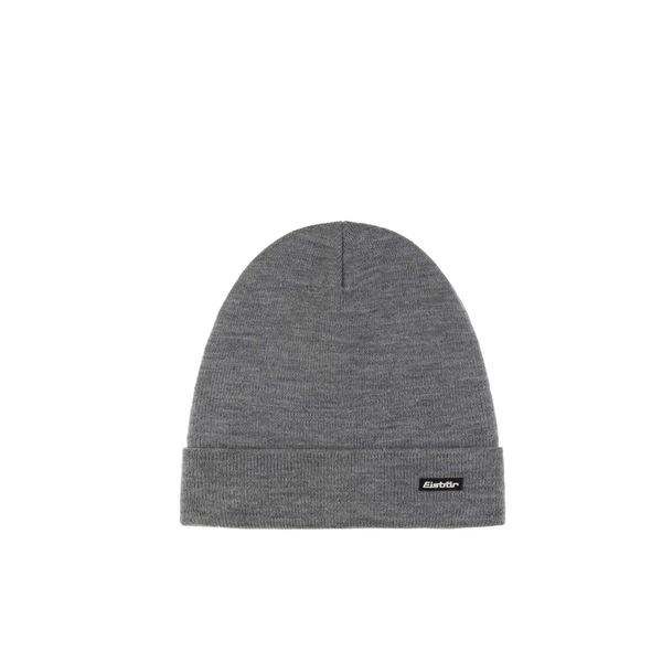 Eisbär Unisex Skater Os Hat
