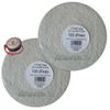 2X Filter Pads 100 Fine 2X Pack for The Better Brew MK4 Wine Filter Homebrew
