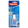 Tipp-Ex 3 X Rapid 20ml Correction Bottle 1 Pack