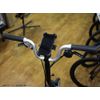 REC MOUNT+ Brompton Mount Kit, Universal Holder, R+BPT2-Holder, Mount + Universal Holder