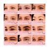 Benefit Gimme Brow+ Volumising Eyebrow Pencil