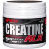 Kentai Creatine ALK 180g (about 30 servings) granules pine flavor