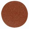 Corundum Sanding Discs for Proxxon Angle Grinder, 2" Diameter, 150 grit, 12 pcs.