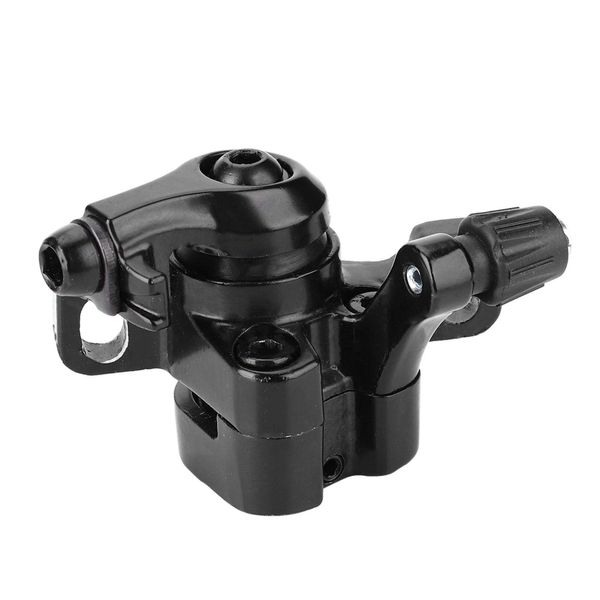 Vbest Life Disc Brake, Post Mount Brake Caliper for XIAOMI M365 Electric Scooter