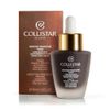 Collistar – Gocce Magiche Viso Warming Lotion 30 ml