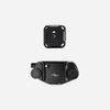 Peak Design Capture Camera Mount V3. Black. Without Plate
