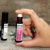 Roll-On Essential Oil Blend 10ml (Patchouli, Jasmine & Ylang Ylang)
