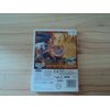 Sonic and the Secret Rings (Wii)