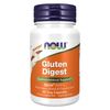 NOW FOODS Gluten Digest 60 Veg Capsules