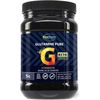 Biochem Glutamine Pure Powder 5g per Serving, 17.6 oz.