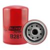 Baldwin B281 Heavy Duty Lube Spin-On Filter