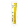 Lindesa Skin Protection Cream Lightly Oily