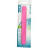 Trim Nail Care Salon Boards, 2 Ct (3 pack) (Bundle)3